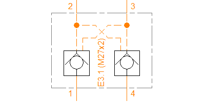 602.027V